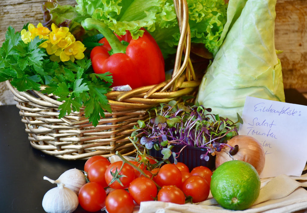 cashiers green farmers market
