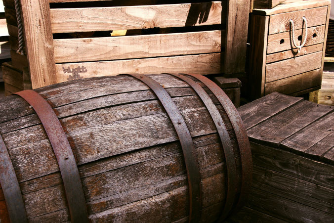 Dahlonega  Georgia Wine Tours