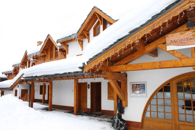 Helene Ga Cabin Rentals