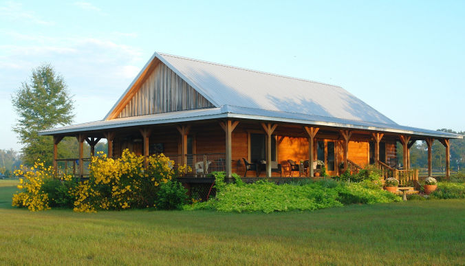 Blue Ridge Ga Cabin Rentals