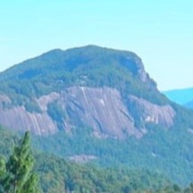 Highlands NC Events